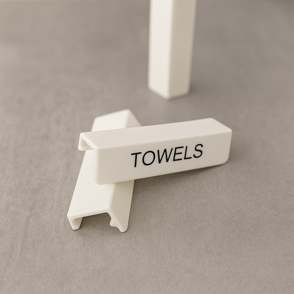 Meshbackstaggar till IKEA Jonaxel – 6-pack