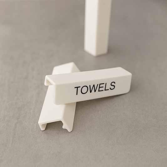 Meshbackstaggar till IKEA Jonaxel – 6-pack