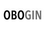 Obogin